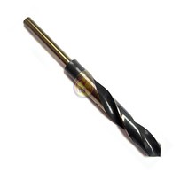 노스드릴 155x규격29.5mm(12.7mm) ALDEN-알