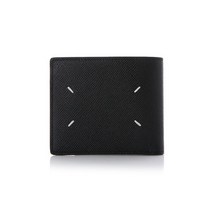 메종 마르지엘라 [메종마르지엘라] 23SS S35UI0435 P4745 T8013 반지갑