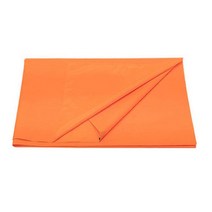 면황토방수시트 95x140cm/병원 반시트 매트커버 방수커버_[230127EA]