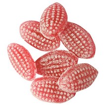 독일직구 월더베리 500g 노블본봉 티마이어, 수량, 상세참조