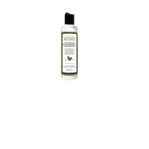 미가비 센텔라 위치하젤 에센셜 스킨 미스트, 3개, 180ml