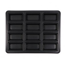 엘케이베이크웨어 홈휘난새12구판