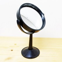 볼록렌즈 돋보기 실험 도구 스텐드형 과학실험 어린이집교구 교육장난감 과학용품 과학교재 방과후수업