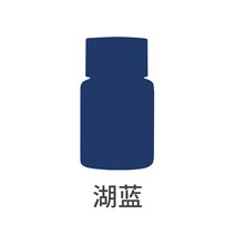 옷염색약 천아트 물감 옷감 염색 옷 가정용 염료 제 천 헌옷 리뉴얼 블랙 삶은 면 마 청, 05 연두