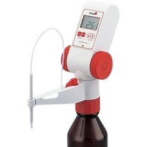 VITLAB 디지털 뷰렛 컨티니어스 RS, 디지털 뷰렛 컨티니어스 RS개