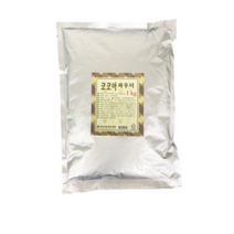 이든타운 코코아파우더, 5개, 1kg, 5개