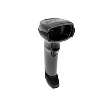 ZEBRA DS-4308 2D 바코드스캐너 QR코드 바코드리더기, DS-4308:시리얼 직선+정품아답터