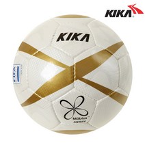 키카 메비우스 피어스라텍스 5호 축구공, s_sn_kika5