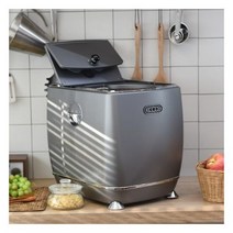 필터증정 에코체 음식물처리기 4L ECC888 프리미엄 16