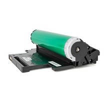 로켓이미징유닛 삼성 CLT-R406 호환 기종 SL-C563W C513W C510 C563FW C513 C565W C433 C483 C483W C486W C486FW, 1개