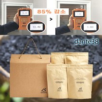 피톤치드 새집증후군 방분탄 1kg 새가구 집냄새제거 페인트 홀아비 제습제, 상세페이지 참조, 상세페이지 참조