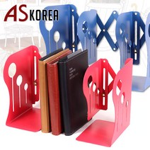 다이나믹책꽂이/접이식책꽂이/슬라이딩책꽂이/철재책꽂이/자바라책꽂이/책진열장, 대_검갈색