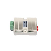 전기 전자 부품 SM1810C CAN 버스 온도 및 습도 센서 SHT20 프로브 CANopen 모듈, 02 Model 2, 02 Model 2