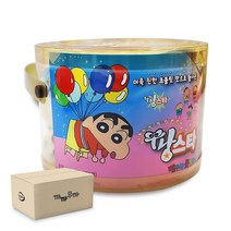 달곰 팡스타 500g (25입) (1박스-12통), 1개