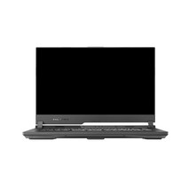 에이수스 ROG Strix G513 15.6, 이클립스 그레이, ROG Strix G15 G513QC-HN133, 라이젠9, 512GB, 8GB, Free DOS