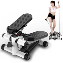 자전거 실내 헬스 스테퍼 유산소운동 계단타기 박은석 홍현희 송중기 근력운동 홈쇼핑 타는 스핀바이크 하는 노인 서서타는 무소음 책, B, 단일사이즈