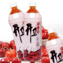 [천천중국식품]KAIWEI SHANZHA YINLIAO 1KG, 1개, 1L