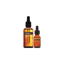 [포이아로마] 에센셜 오일 그레이, 50ml