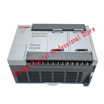 XBC-DR60SU XBC-DN20SU XBC-DN30SU XBC-DN40SU XBC-DN60SU XBC-DR30SU 프로그래밍 가능 컨트롤러 PLC, [05] XBC-DN60SU