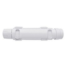 김밥마는기계 김밥싸는 자동 말이 기계 스시 메이커 일본 롤러 쌀 초밥 도구 바주카 금형 야채 고기 롤링 DIY 만들기 주방 액세서리, White Sushi Molds