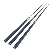 카본큐대 당구큐대 당구큐추천 큐대 당구큐 탄소섬유, 탄소 섬유 (1개) 직경 11.5mm