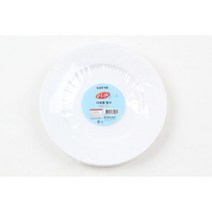 일음쇼핑^^*m10p 롯데 이라이프 다회용 위생접시 휴대용컵 낚시 캠핑 등산용품 일회 파티 야외 도시락 주방잡화 소풍 일회용 휴대용일medi^*^, ab*^^선택없는, ab*^^선택없는