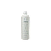 웨이큰 마우스워시 스피아민트 구강청결제, 500ml, 1개