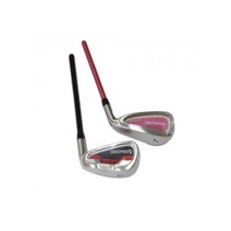 골프채 7번 아이언 그라파이트재질 골프스틱