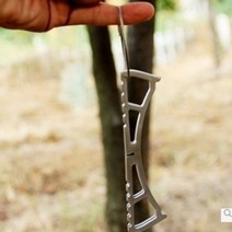 MSR 리엑터 받침대 - 2023968EA, 쿠팡 2 본상품선택