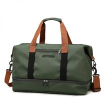 트래블백 옷 보스톤 제주도 짐가방 2박3일 여행가방