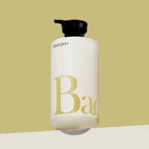 프리미엄 글라이신 퍼퓸 샴푸 930ml 자몽향 박하쿨 베이비파우더향 향수 청소년 약산성 미용실 무실리콘 손상모 단백질 대용량 향기좋은 향좋은 청소년 정수리냄새 스칼프, 샴푸930ml_베이비파우더향 1개