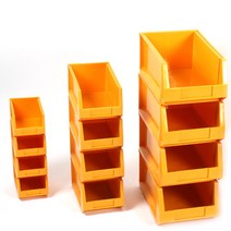 promade 부품정리함, 부품함2호그레이