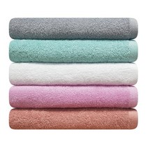 송월타월 라이트미용32 코마사타월 헤어피부업소수건 미용수건/수입수건/수건/타올/면수건/업소용타올/수건답례품/송월타올/송월갤러리/송월타월, 단일 수량