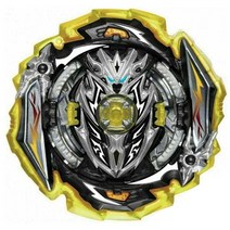 베이블레이드 배이블레이드 Beyblade 버스트 GT 경기장 Fafnir 베이 블레이드 드레인 팽이 세트 파브닐 다이너마이트 배틀판 런처 슈퍼킹 초세트 발키리, B-173 No launcher