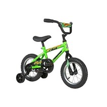 DynaCraft 크래프트 마그나 메이저 데미지 12