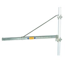 UDT윈치 회전식윈치걸이대HST300-1100 C501-2851 UDT 운반 윈치 하역 하역운반기기 미니윈치