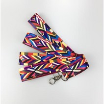 가정용런닝머신 워킹패드 워킹패드 무동력트레드밀 애완 동물 강아지 하네스 조정 다채로운 패턴 쉬운 제, 10 leash 04_01 XS