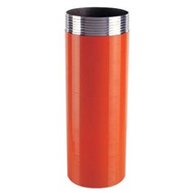 [∂LL7] 습식 코아비트튜브 1(25mm)300mm(1EA) 공구 천공작업 전문 설치 공구류 절삭_h§eEA, §본상품§e