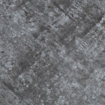 3T 데코타일 DTB3056A16, 18. PS 7049