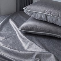 쿨링 냉감 패드 여름 쿨매트 침대 쿨패드 냉매트, 피콕블루