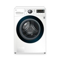 LG전자 트롬 의류건조기 RH9WV 9kg