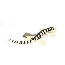 [한사토이] 5228 도롱뇽 동물인형/38cm.L