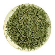 국산 솔잎 말린 솔잎 건조 솔잎 송엽, 1개, 600g