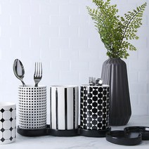 노르딕 북유럽수저통, 2구수저통