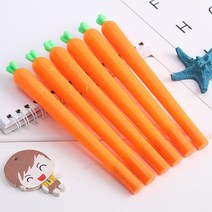 s만화 회색 토토로 볼펜 Ballpen 마법 펜 학교 사무실 쓰기 용품, 08 143-s
