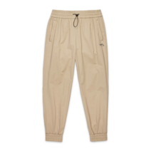 NFL F203WWP733 우먼스 엔에프엘 트랙 팬츠 BEIGE