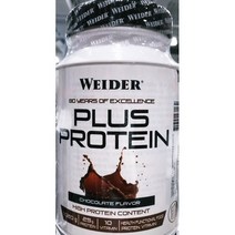 웨이더 플러스 프로틴 파우더 1.02KG 30회, 1. 초콜릿맛