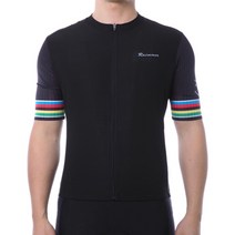 2022 racmmer 남성용 사이클링 저지 에어로 프로 팀 자전거 의류 타이츠 ciclismo hombre mtb 자전거 저지 셔츠 블랙 저지
