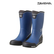 DAIWA 올라운드 장화 DB-3412 네이비 LL 편리한, 상세페이지참조