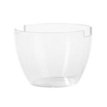 접이식 휴대용 커피 필터 메이커 깔때기 드립, B+프랑스